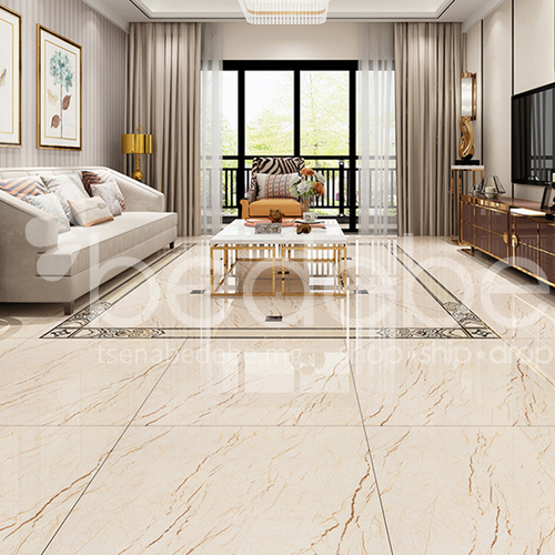Floor Tiles Dlbem G88 800mm, Room Floor Tiles Design Images